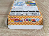 Uchuujin Tanaka Tarou de RPG Tsukuuru GB2 Boxed Nintendo GameBoy Japan - UF8152