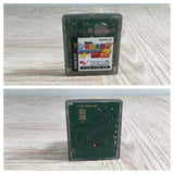 Uchuujin Tanaka Tarou de RPG Tsukuuru GB2 Boxed Nintendo GameBoy Japan - UF8152