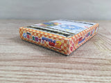 Uchuujin Tanaka Tarou de RPG Tsukuuru GB2 Boxed Nintendo GameBoy Japan - UF8152