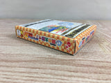 Uchuujin Tanaka Tarou de RPG Tsukuuru GB2 Boxed Nintendo GameBoy Japan - UF8152