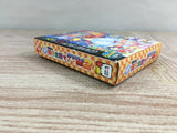 Uchuujin Tanaka Tarou de RPG Tsukuuru GB2 Boxed Nintendo GameBoy Japan - UF8152
