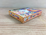 Uchuujin Tanaka Tarou de RPG Tsukuuru GB2 Boxed Nintendo GameBoy Japan - UF8152
