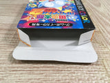 Uchuujin Tanaka Tarou de RPG Tsukuuru GB2 Boxed Nintendo GameBoy Japan - UF8152