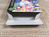 Uchuujin Tanaka Tarou de RPG Tsukuuru GB2 Boxed Nintendo GameBoy Japan - UF8152