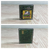 Harvest Moon Bokujo Monogatari 3 GB Boxed Nintendo GameBoy Japan - UF8153