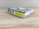 Harvest Moon Bokujo Monogatari 3 GB Boxed Nintendo GameBoy Japan - UF8153