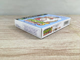 Harvest Moon Bokujo Monogatari 3 GB Boxed Nintendo GameBoy Japan - UF8153