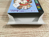 Harvest Moon Bokujo Monogatari 3 GB Boxed Nintendo GameBoy Japan - UF8153
