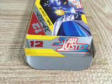 Star Luster Boxed Nintendo Famicom NES Japan - UF8154