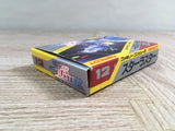 Star Luster Boxed Nintendo Famicom NES Japan - UF8154