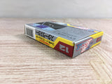 Star Luster Boxed Nintendo Famicom NES Japan - UF8154