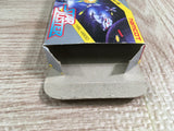 Star Luster Boxed Nintendo Famicom NES Japan - UF8154