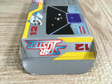 Star Luster Boxed Nintendo Famicom NES Japan - UF8154