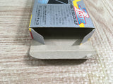 Star Luster Boxed Nintendo Famicom NES Japan - UF8154