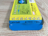 Donald Land Boxed Nintendo Famicom NES Japan - UF8155