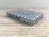 Urban Chapion Boxed Nintendo Famicom NES Japan - UF8156