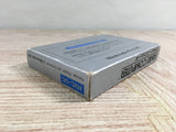 Urban Chapion Boxed Nintendo Famicom NES Japan - UF8156