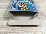 Urban Chapion Boxed Nintendo Famicom NES Japan - UF8156