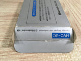 Urban Chapion Boxed Nintendo Famicom NES Japan - UF8156