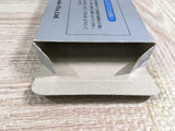 Urban Chapion Boxed Nintendo Famicom NES Japan - UF8156