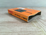 Goonies Boxed Nintendo Famicom NES Japan - UF8158