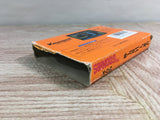 Goonies Boxed Nintendo Famicom NES Japan - UF8158