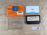 Twin Bee Boxed Nintendo Famicom NES Japan - UF8159