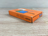 Twin Bee Boxed Nintendo Famicom NES Japan - UF8159