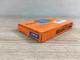 Twin Bee Boxed Nintendo Famicom NES Japan - UF8159