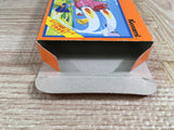 Twin Bee Boxed Nintendo Famicom NES Japan - UF8159