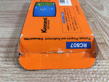 Twin Bee Boxed Nintendo Famicom NES Japan - UF8159