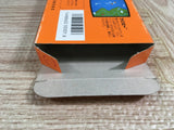 Twin Bee Boxed Nintendo Famicom NES Japan - UF8159