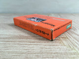 Yie Ar Kung-Fu Boxed Nintendo Famicom NES Japan - UF8160
