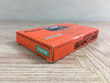 Yie Ar Kung-Fu Boxed Nintendo Famicom NES Japan - UF8160
