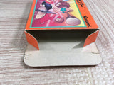 Yie Ar Kung-Fu Boxed Nintendo Famicom NES Japan - UF8160
