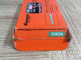 Yie Ar Kung-Fu Boxed Nintendo Famicom NES Japan - UF8160