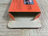 Yie Ar Kung-Fu Boxed Nintendo Famicom NES Japan - UF8160