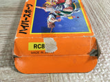 Hyper Sports Boxed Nintendo Famicom NES Japan - UF8161