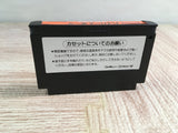 Hyper Sports Boxed Nintendo Famicom NES Japan - UF8161