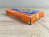 Hyper Sports Boxed Nintendo Famicom NES Japan - UF8161