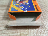 Hyper Sports Boxed Nintendo Famicom NES Japan - UF8161