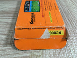 Hyper Sports Boxed Nintendo Famicom NES Japan - UF8161