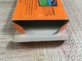 Hyper Sports Boxed Nintendo Famicom NES Japan - UF8161