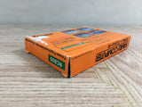 Hyper Olympic Boxed Nintendo Famicom NES Japan - UF8162