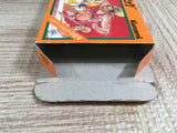 Hyper Olympic Boxed Nintendo Famicom NES Japan - UF8162