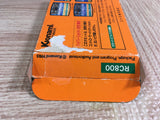 Hyper Olympic Boxed Nintendo Famicom NES Japan - UF8162