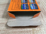 Hyper Olympic Boxed Nintendo Famicom NES Japan - UF8162