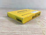 Super Mario Bros. Boxed Nintendo Famicom NES Japan - UF8163