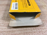 Super Mario Bros. Boxed Nintendo Famicom NES Japan - UF8164