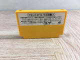 Super Mario Bros. 3 Boxed Nintendo Famicom NES Japan - UF8165